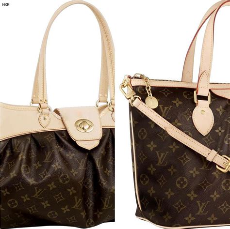 balotelli louis vuitton|louis vuitton online shopping.